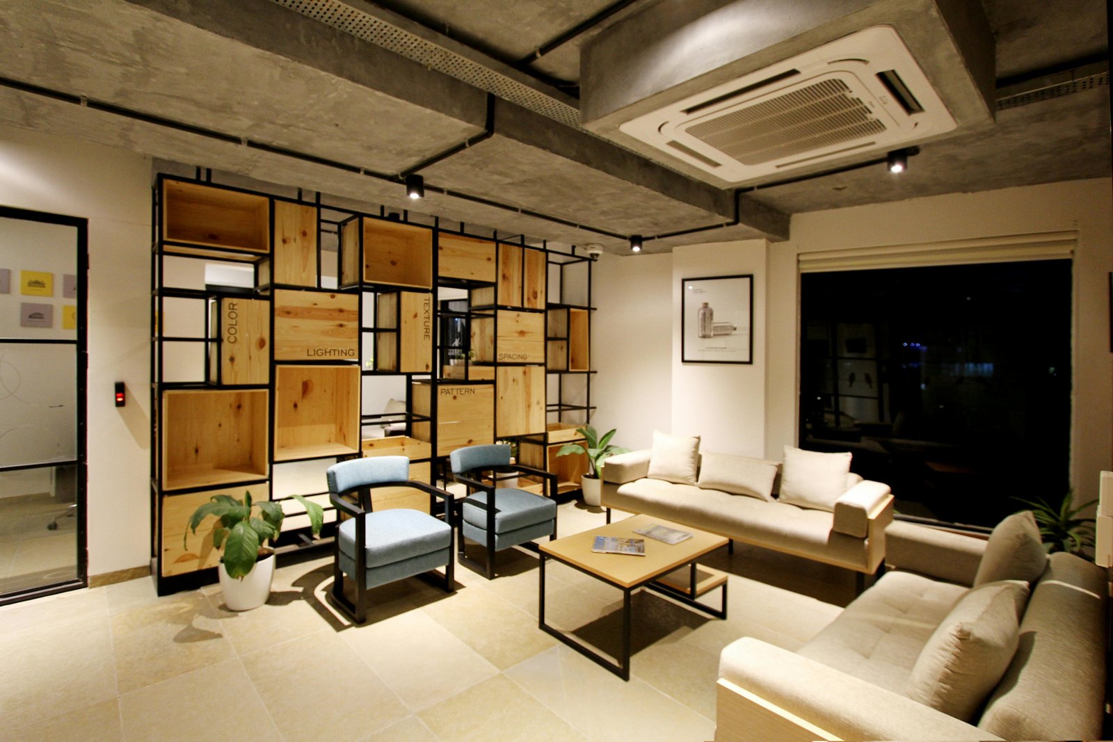 Wooib Hotel in Manali