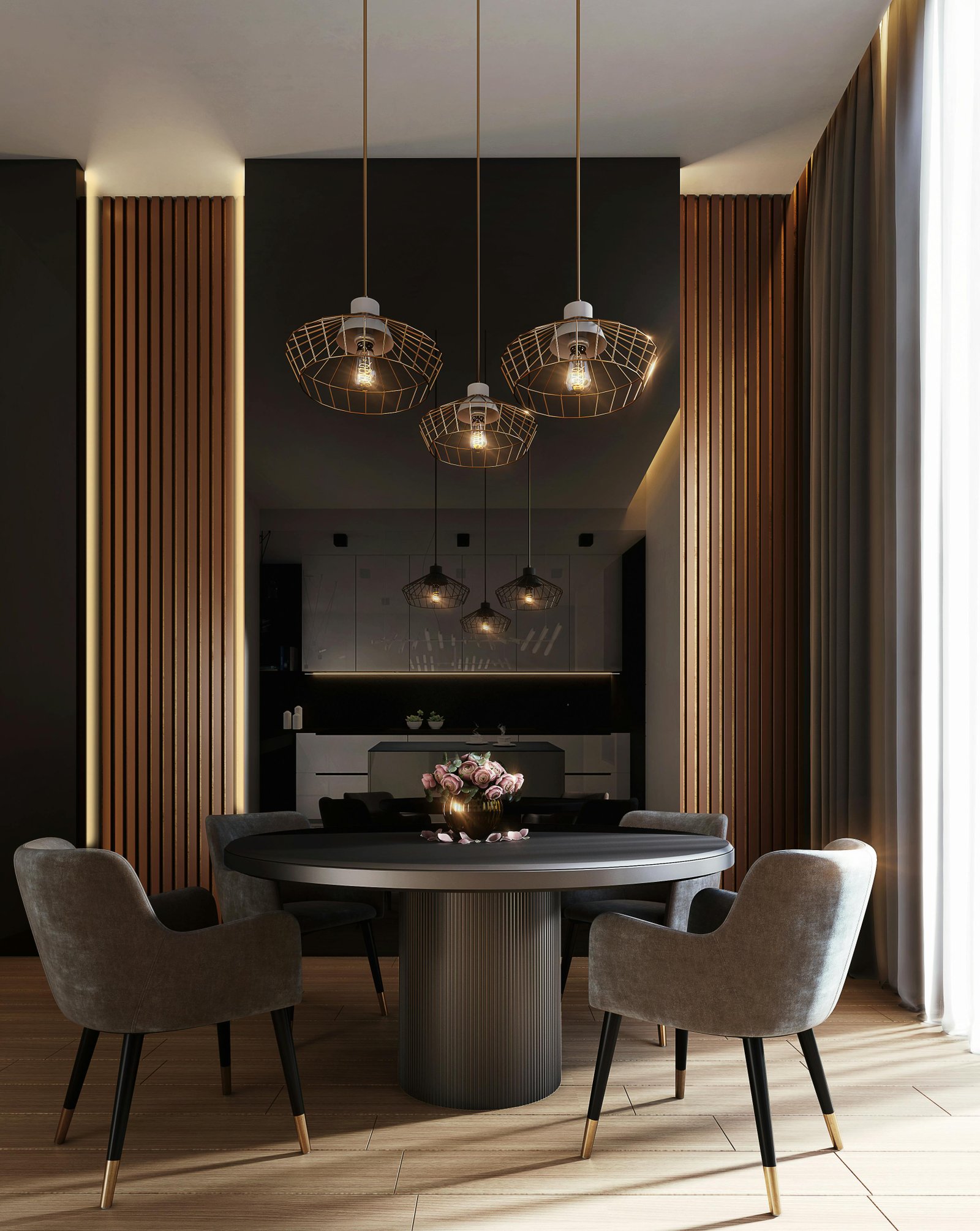 Universe Hotels Hospitality